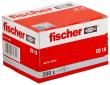 fischer Einschlagnagel ED 18 Produktbild img2 S