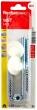 fischer Waschtischbefestigung WST Produktbild img2 S