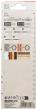 fischer Stockschrauben-Sets Produktbild img4 S