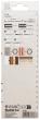 fischer Stockschraube STS 10x180 + UX K (4) Produktbild img4 S