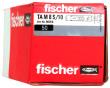 fischer Schwerlastanker TA M-S Produktbild img3 S