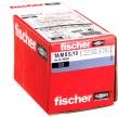 fischer Schwerlastanker TA M-S Produktbild img2 S