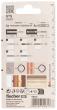 fischer Stockschraube STS 8x80 + UX K (4) Produktbild img4 S
