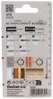 fischer Stockschraube STS 8x100 + UX K (4) Produktbild img4 S