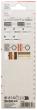 fischer Stockschraube STS 8x120 + UX K (4) Produktbild img4 S