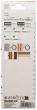 fischer Stockschraube STS 8x140 + UX K (4) Produktbild img4 S