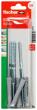 fischer Stockschraube STS 8x140 + UX K (4) Produktbild img2 S