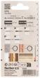 fischer Stockschraube STS 10x100 + UX K (4) Produktbild img4 S