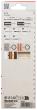 fischer Stockschraube STS 10x140 + UX K (4) Produktbild img4 S