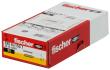 fischer Langschaftdübel SXS 8x150 T Produktbild img3 S