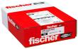fischer Justierschraube FAFS 5,0x120 TX25 100 Produktbild img3 S