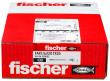 fischer Justierschraube FAFS 5,0x120 TX25 100 Produktbild img2 S