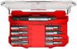 fischer BitSets Produktbild img2 S