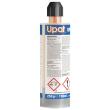 Injektionsmörtel UPM 44-150 CX Produktbild img1 S