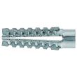 Upat Metallspreizanker UMA Produktbild img1 S