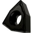 Dormer Pramet Drehwendeschneidplatte - Positiv WCMT Produktbild img1 S