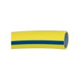 RIEGLER Wasserschlauch, Soft-PVC, Schlauch-ø 25x19, Rolle à 50 m Produktbild img1 S