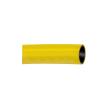 RIEGLER Wasserschlauch, Soft-PVC, Schlauch-ø 17x12,5, Rolle à 25 m Produktbild img1 S