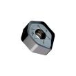 Dormer Pramet Fräswendeschneidplatte - Planfräsen XNGX 0604ANSN:8215 Produktbild img1 S