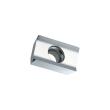 Dormer Pramet Fräswendeschneidplatte - Entgraten XPHT 160408F-FA:HF7 Produktbild img1 S