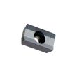 Dormer Pramet Fräswendeschneidplatte - Entgraten XPHT 160412S:8215 Produktbild img1 S