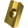 Dormer Pramet Fräswendeschneidplatte - Entgraten XPHT 160412E:M8340 Produktbild img1 S