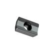 Dormer Pramet Fräswendeschneidplatte - Entgraten XPHT Produktbild img1 S