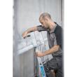 Zarges Einhängehaken Produktbild img2 S