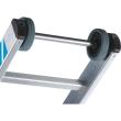Zarges Skyline 3E - LM-Seilzugleiter Produktbild img3 S