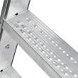 Zarges Seventec RC SP - Arbeitspodest klappbar Produktbild img3 S