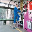 Zarges AMA P - LM-Modularbeitspodest Produktbild img3 S
