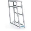 Zarges AMA P - LM-Modularbeitspodest Produktbild img1 S