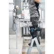 Zarges Werkzeugtasche Produktbild img2 S