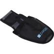 Zarges Werkzeugtasche Produktbild