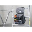 Zarges Werkzeugtasche Produktbild img5 S