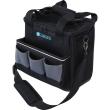 Zarges Werkzeugtasche Produktbild
