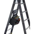 Zarges Werkzeugtasche Produktbild img2 S