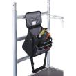 Zarges Werkzeugtasche Produktbild img3 S