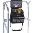 Zarges Werkzeugtasche Produktbild img4 S