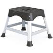 Zarges Workstand P - Arbeitspodest 0,40 m Produktbild