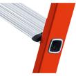 Zarges EFAmix S - Kst.-Stufen-Stehleiter Produktbild img2 S