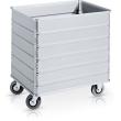 Zarges Transportwagen W 182 Produktbild img1 S