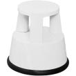 Zarges Bigfoot P - Rolltritt 0,43 m Produktbild