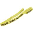 Zarges Zurrband 2,60 m lang Produktbild img2 S
