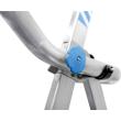 Zarges ZAP Safemaster Max S -Plattformleiter Produktbild img1 S