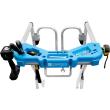 Zarges ZAP Safemaster Max S -Plattformleiter Produktbild img2 S