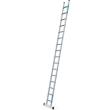 Zarges Saferstep L - LM-Stufen-Anlegeleiter Produktbild img1 S
