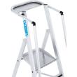 Zarges ZAP Safemaster S - ZAP Stufenleiter Produktbild img2 S