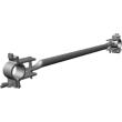 Zarges Verdrehsicherung zu Ausleger Produktbild img1 S