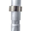 Zarges Aufsteckrahmen für 0,75 m Breite Produktbild img3 S